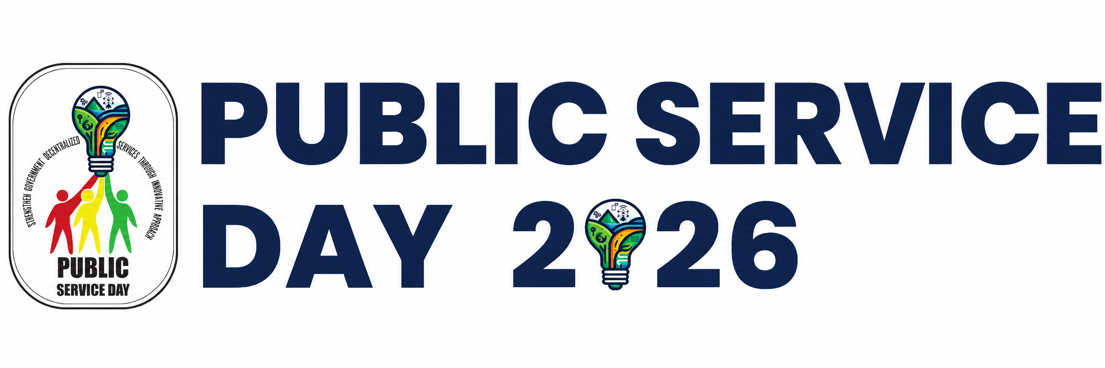 PSC Day