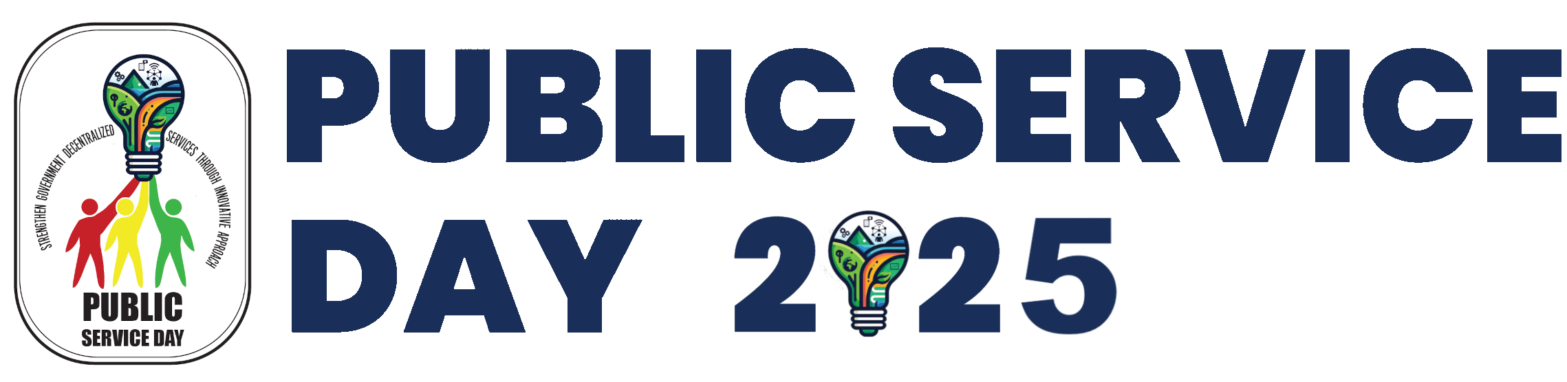 PSC Day