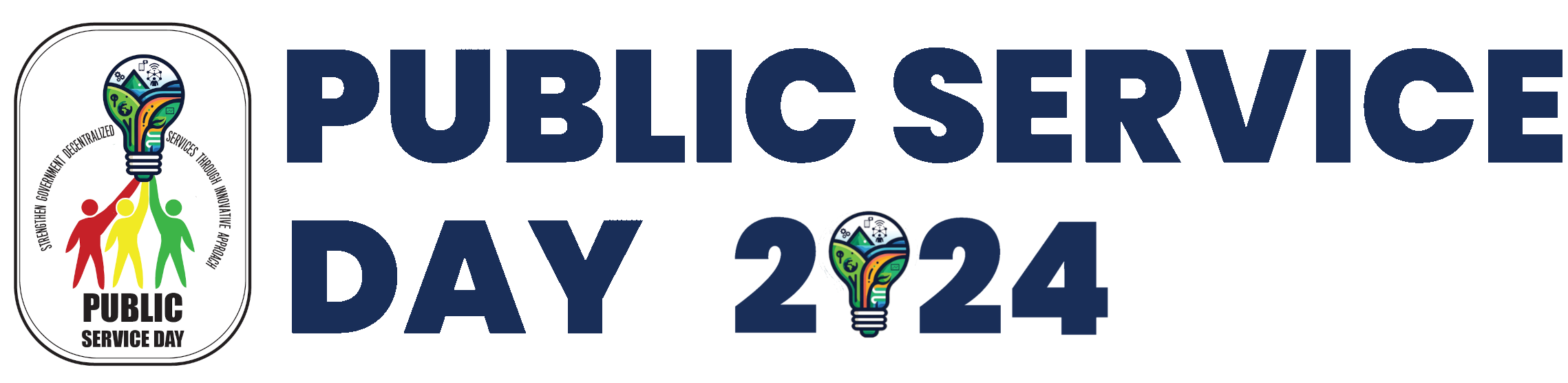 PSC Day