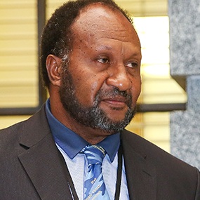 Charlot Salwai Tabimasmas 